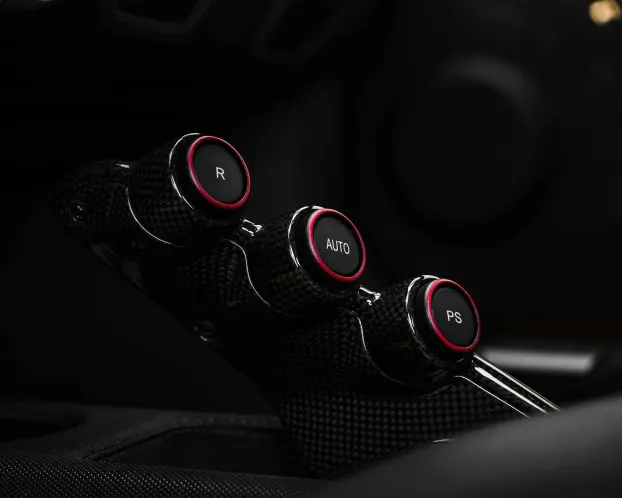 Kasino Circus BE Android/iOS Sovellus